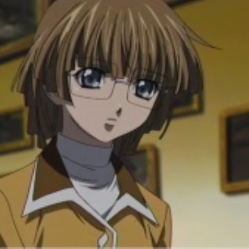 Get Vendredi Kiddy Grade Myanimelist Net For iPhone Free Get Wallpaper Vendredi Kiddy Grade Myanimelist Net For Android