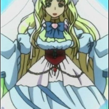 Download Jewelina Jewelpet Twinkle Myanimelist Net Desktop Wallpaper Free Wallpaper Jewelina Jewelpet Twinkle Myanimelist Net For Android Free