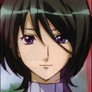 Get Sei Toudou Uta Kata Clubs Myanimelist Net For Android Free Wallpaper Sei Toudou Uta Kata Clubs Myanimelist Net Desktop Wallpaper Free