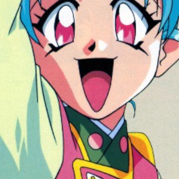 Get Sasami Kawai Mahou Shoujo Pretty Sammy 1996 Myanimelist Net Free Get Wallpaper Sasami Kawai Mahou Shoujo Pretty Sammy 1996 Myanimelist Net Free