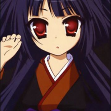 Download Nue Pictures Myanimelist Net Desktop Wallpaper Free Wallpaper Nue Pictures Myanimelist Net For Android