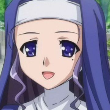 Get Shizuko Amaike Fortune Arterial Akai Yakusoku Myanimelist Net Desktop Wallpaper Free Get Wallpaper Shizuko Amaike Fortune Arterial Akai Yakusoku Myanimelist Net For iPhone Free