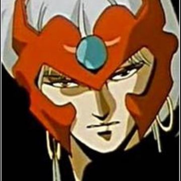 Get Gai Kuroki Tenkuu Senki Shurato Pictures Myanimelist Net For iPhone Free Wallpaper Gai Kuroki Tenkuu Senki Shurato Pictures Myanimelist Net For Android Free