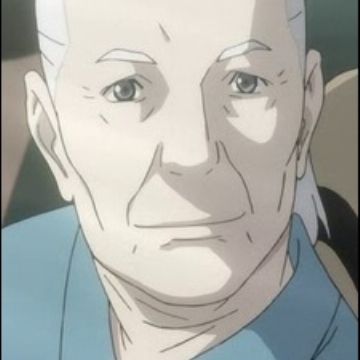 Masamichi Haru Rd Sennou Chousashitsu Myanimelist Net Masamichi Haru Rd Sennou Chousashitsu Myanimelist Net