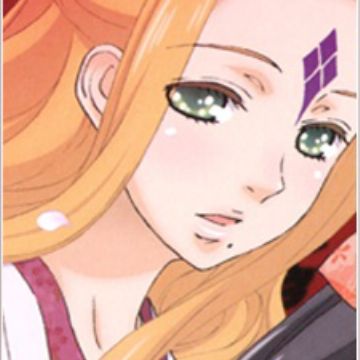 Get Tsukuhane Otome Youkai Zakuro Myanimelist Net Free Wallpaper Tsukuhane Otome Youkai Zakuro Myanimelist Net Desktop Wallpaper