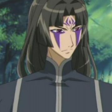 Get Geneus Kyou Kara Maou 3rd Series Myanimelist Net Free Get Wallpaper Geneus Kyou Kara Maou 3rd Series Myanimelist Net Desktop Wallpaper Free