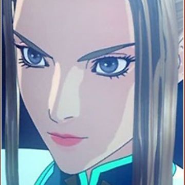 Download Nike Appleseed Movie Myanimelist Net Free Get Wallpaper Nike Appleseed Movie Myanimelist Net HD