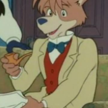 Get Sherlock Holmes Meitantei Holmes Clubs Myanimelist Net For iPhone Free Get Wallpaper Sherlock Holmes Meitantei Holmes Clubs Myanimelist Net For Android