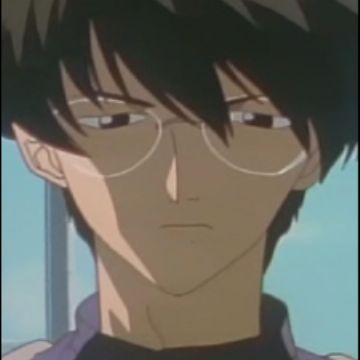 Get Hikaru Tsurugi Key The Metal Idol Myanimelist Net HD Wallpaper Hikaru Tsurugi Key The Metal Idol Myanimelist Net Free