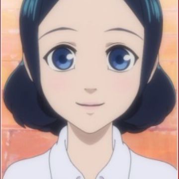 Get Toto Koi Sento Myanimelist Net For iPhone Free Wallpaper Toto Koi Sento Myanimelist Net HD