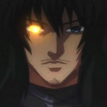 Download Verard 11eyes Myanimelist Net Desktop Wallpaper Free Wallpaper Verard 11eyes Myanimelist Net Desktop Wallpaper Free