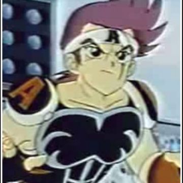 Download Arashi Mido Honoo No Toukyuuji Dodge Danpei Myanimelist Net Free HD Get Wallpaper Arashi Mido Honoo No Toukyuuji Dodge Danpei Myanimelist Net For Free