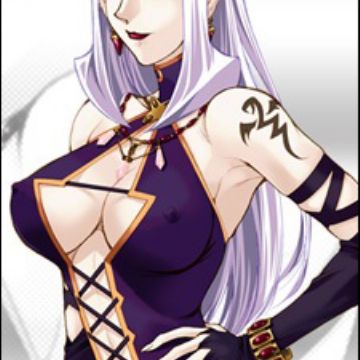 Get Kiriko Himekishi Lilia Myanimelist Net Free Get Wallpaper Kiriko Himekishi Lilia Myanimelist Net For Android