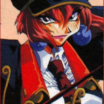 Get Tiger Saber Marionette J Myanimelist Net For Android Free Get Wallpaper Tiger Saber Marionette J Myanimelist Net Desktop Wallpaper