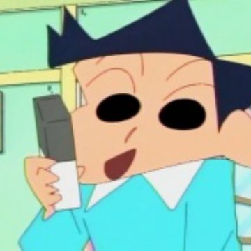 Get Tooru Kazama Crayon Shin Chan Myanimelist Net For Free Wallpaper Tooru Kazama Crayon Shin Chan Myanimelist Net Free HD