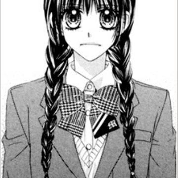 Get Tsubaki Hibino Kyou Koi Wo Hajimemasu Myanimelist Net Free Get Wallpaper Tsubaki Hibino Kyou Koi Wo Hajimemasu Myanimelist Net For iPhone Free