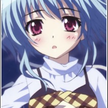 Get Sakuno Uryuu Mashiro Iro Symphony The Color Of Lovers HD Get Wallpaper Sakuno Uryuu Mashiro Iro Symphony The Color Of Lovers Free