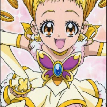 Download Urara Kasugano Yes Precure 5 Myanimelist Net For Android Free Wallpaper Urara Kasugano Yes Precure 5 Myanimelist Net For iPhone