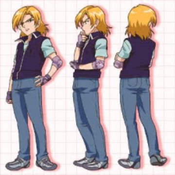 Download Kyoichi Shido Idaten Jump Myanimelist Net Free Wallpaper Kyoichi Shido Idaten Jump Myanimelist Net Free HD