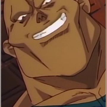 Download Senkaku Rurouni Kenshin Meiji Kenkaku Romantan Myanimelist Net For iPhone Get Wallpaper Senkaku Rurouni Kenshin Meiji Kenkaku Romantan Myanimelist Net For Android