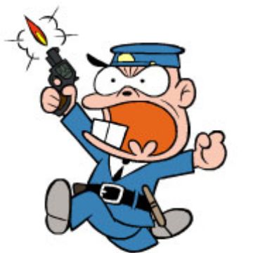 Get Omawari San Tensai Bakabon Pictures Myanimelist Net Desktop Wallpaper Wallpaper Omawari San Tensai Bakabon Pictures Myanimelist Net For Android