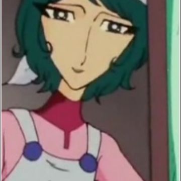 Download Nami Ginga Tetsudou 999 Myanimelist Net For Android Free Wallpaper Nami Ginga Tetsudou 999 Myanimelist Net For Free