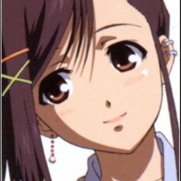 Wallpaper Candy boy episode ex01 mirai yohouzu For Android Wallpaper Candy boy episode ex01 mirai yohouzu For Android Free