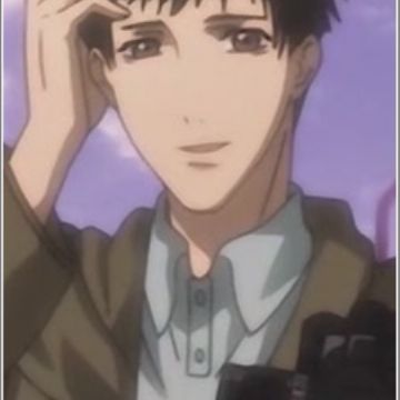 Get Shunsuke Takeda Shinrei Tantei Yakumo Myanimelist Net For Android Wallpaper Shunsuke Takeda Shinrei Tantei Yakumo Myanimelist Net For iPhone Free