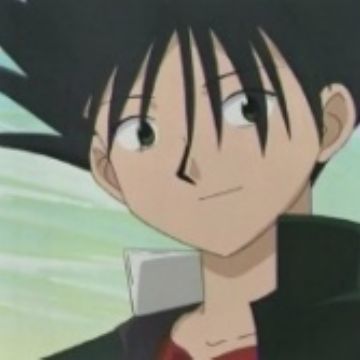 Download Nenji Nagihara Nanaka 6 17 Myanimelist Net For iPhone Get Wallpaper Nenji Nagihara Nanaka 6 17 Myanimelist Net Free