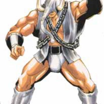 Get Wallpaper Kinnikuman kinnikusei oui soudatsu hen For Free Get Wallpaper Kinnikuman kinnikusei oui soudatsu hen For Free