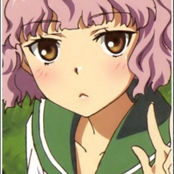 Download Rinko Tamaki Natsu Iro Kiseki Clubs Myanimelist Net For Free Wallpaper Rinko Tamaki Natsu Iro Kiseki Clubs Myanimelist Net Desktop Wallpaper Free