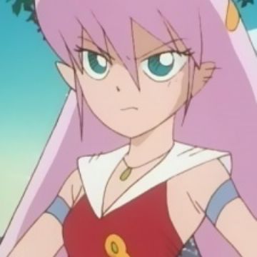 Download Oto Tachibana Yamato Takeru Myanimelist Net Desktop Wallpaper Free Get Wallpaper Oto Tachibana Yamato Takeru Myanimelist Net HD