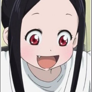 Download Spider Wasurenagumo Myanimelist Net Free Wallpaper Spider Wasurenagumo Myanimelist Net For Android Free