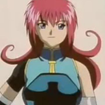 Get Miki Rekka No Honoo Myanimelist Net Free Wallpaper Miki Rekka No Honoo Myanimelist Net For Free