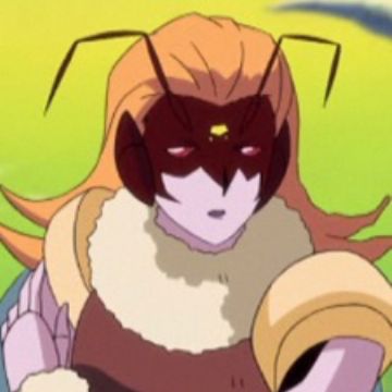 Download Beerain Spider Riders Oracle No Yuusha Tachi Myanimelist Net Desktop Wallpaper Wallpaper Beerain Spider Riders Oracle No Yuusha Tachi Myanimelist Net Desktop Wallpaper Free