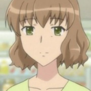 Download Yasuyo Miyata Moshidora Myanimelist Net For Android Wallpaper Yasuyo Miyata Moshidora Myanimelist Net Desktop Wallpaper Free