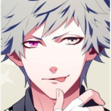 Download Ranmaru Kurosaki Uta No Prince Sama Maji Love 2000 For Free Wallpaper Ranmaru Kurosaki Uta No Prince Sama Maji Love 2000 Desktop Wallpaper