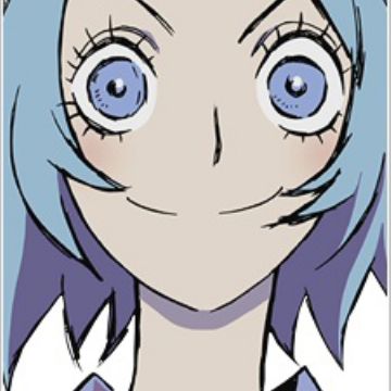 Rinne Amagane Hells Myanimelist Net