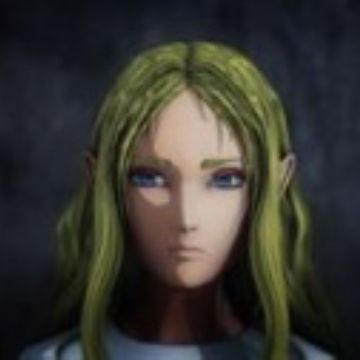 Get Avexis Dragon Age Blood Mage No Seisen Pictures Myanimelist Net For iPhone Get Wallpaper Avexis Dragon Age Blood Mage No Seisen Pictures Myanimelist Net For Android Free