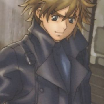 Download Andy Anderson Solty Rei Myanimelist Net Desktop Wallpaper Wallpaper Andy Anderson Solty Rei Myanimelist Net For iPhone Free