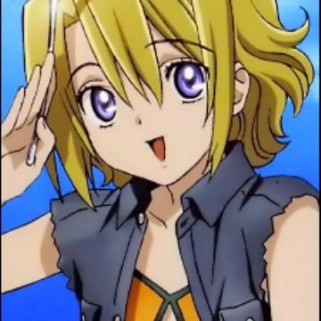 Get Ellis El Cazador De La Bruja Myanimelist Net For Android Get Wallpaper Ellis El Cazador De La Bruja Myanimelist Net For iPhone Free