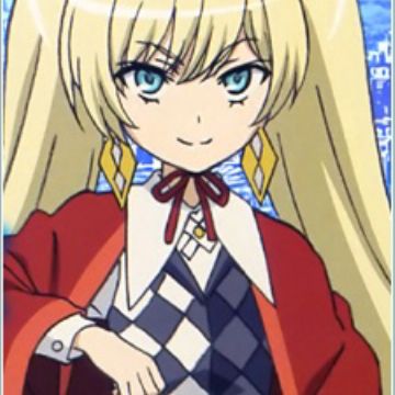 Get Ladylee Tangleroad Toaru Majutsu No Index Movie Endymion No For Android Get Wallpaper Ladylee Tangleroad Toaru Majutsu No Index Movie Endymion No For Android Free