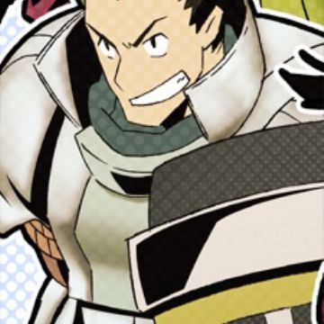 Get Naotsugu Log Horizon Myanimelist Net Free HD Wallpaper Naotsugu Log Horizon Myanimelist Net Free HD