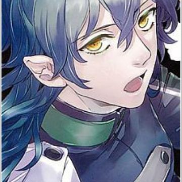 Get Camio Makai Ouji Devils And Realist Myanimelist Net For Android Wallpaper Camio Makai Ouji Devils And Realist Myanimelist Net Free