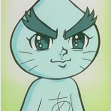 Get Abarenbou Di Gi Charat Pictures Myanimelist Net For iPhone Free Get Wallpaper Abarenbou Di Gi Charat Pictures Myanimelist Net Desktop Wallpaper