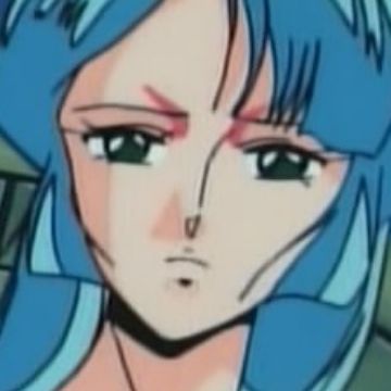 Get Karen Ninja Senshi Tobikage Myanimelist Net Desktop Wallpaper Free Wallpaper Karen Ninja Senshi Tobikage Myanimelist Net HD