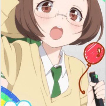 Get Suzune Tanahashi Love Lab Myanimelist Net For iPhone Free Get Wallpaper Suzune Tanahashi Love Lab Myanimelist Net For Android