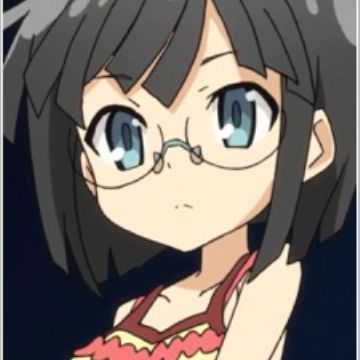 Get Fuyuna Shinzaki Genei Wo Kakeru Taiyou Myanimelist Net Desktop Wallpaper Get Wallpaper Fuyuna Shinzaki Genei Wo Kakeru Taiyou Myanimelist Net Free