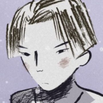 Get Yaragase Shiranpuri Movie Pictures Myanimelist Net Free Get Wallpaper Yaragase Shiranpuri Movie Pictures Myanimelist Net Free HD