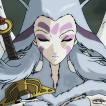 Download Kaiko Juuni Kokuki Myanimelist Net Desktop Wallpaper Free Wallpaper Kaiko Juuni Kokuki Myanimelist Net For Android Free